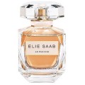 Elie Saab Le Parfum Intense Woda perfumowana 90ml spray