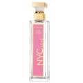 Elizabeth Arden 5th Avenue NYC Love Woda perfumowana 75ml spray