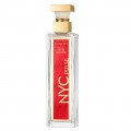 Elizabeth Arden 5th Avenue NYC Pulse Woda perfumowana 75ml spray
