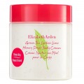 Elizabeth Arden Green Tea Lychee Lime Balsam do ciaa 500ml