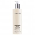 Elizabeth Arden Visible Difference Balsam do ciaa 300ml