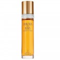 Elizabeth Taylor Diamonds & Rubies Woda toaletowa 100ml spray