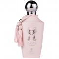 Emir Elania Pour Femme Woda perfumowana 100ml spray
