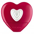 Escada Show Me Love Limited Edition Woda perfumowana 30ml spray