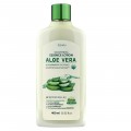 Esfolio Aloe Vera agodzcy balsam do ciaa z aloesem 400ml