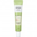 Esfolio Brightening Eye Cream rozwietlajcy krem pod oczy 40ml