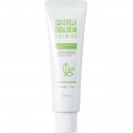 Esfolio Cica Centella Facial Cream kojcy krem do twarzy z wktrot azjatyck 50ml