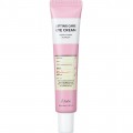 Esfolio Lifting Care Eye Cream liftingujcy krem przeciwzmarszczkowy pod oczy 40ml