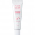 Esfolio Peptide Energy Facial Cream peptydowy krem do twarzy 50ml