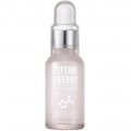 Esfolio Peptide Energy odmadzajca ampuka do twarzy 30ml