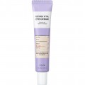Esfolio Retinol Vital Eye Cream rewitalizujcy krem pod oczy 40ml