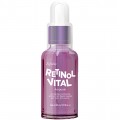 Esfolio Retinol Vital przeciwzmarszczkowa ampuka do twarzy 30ml