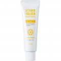 Esfolio Vitamin Facial Cream Brightening odywczy krem do twarzy z witamin C 50ml
