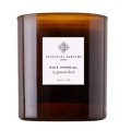 Essential Parfums Bois Imperial wieca zapachowa 270g