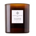 Essential Parfums Fig Infusion wieca zapachowa 270g