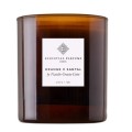 Essential Parfums Orange X Santal wieca zapachowa 270g