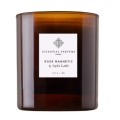 Essential Parfums Rose Magnetic wieca zapachowa 270g