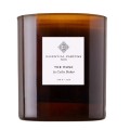 Essential Parfums The Musc wieca zapachowa 270g