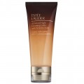 Estee Lauder Advanced Night Cleasing Gel żel do oczyszczania twarzy 100ml