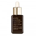 Estee Lauder Advanced Night Repair Synchronized Multi-Recovery Complex serum naprawcze do wszystkich typów skóry 15ml