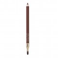 Estee Lauder Double Wear 24H Stay-in-Place Lip Liner konturwka do ust 009 Taupe 1,2g