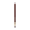 Estee Lauder Double Wear 24H Stay-in-Place Lip Liner konturwka do ust 010 Chestnut 1,2g