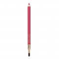 Estee Lauder Double Wear 24H Stay-in-Place Lip Liner konturwka do ust 011 Pink 1,2g