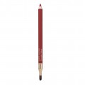 Estee Lauder Double Wear 24H Stay-in-Place Lip Liner konturwka do ust 014 Rose 1,2g