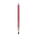 Estee Lauder Double Wear 24H Stay-in-Place Lip Liner konturwka do ust 015 Blush 1,2g
