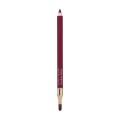 Estee Lauder Double Wear 24H Stay-in-Place Lip Liner konturwka do ust 016 Plum 1,2g