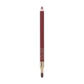 Estee Lauder Double Wear 24H Stay-in-Place Lip Liner konturwka do ust 017 Mauve 1,2g