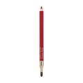 Estee Lauder Double Wear 24H Stay-in-Place Lip Liner konturwka do ust 018 Red 1,2g