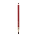 Estee Lauder Double Wear 24H Stay-in-Place Lip Liner konturwka do ust 557 Fragile Ego 1,2g