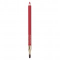 Estee Lauder Double Wear Pure Color Lip Liner konturwka do ust 013 Coral 1,2g