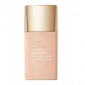 Estee Lauder Double Wear Sheer Matte Makeup SPF20 lekki podkad matujcy z SPF20 2C0 Cool Vanilla 30ml
