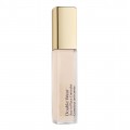 Estee Lauder Double Wear Stay-In-Place Concealer korektor do twarzy 1.5C 12ml