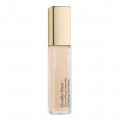 Estee Lauder Double Wear Stay-In-Place Concealer korektor do twarzy 1C 12ml