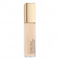 Estee Lauder Double Wear Stay-In-Place Concealer korektor do twarzy 1N 12ml