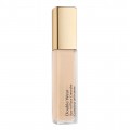 Estee Lauder Double Wear Stay-In-Place Concealer korektor do twarzy 1W 12ml