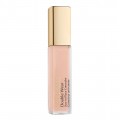 Estee Lauder Double Wear Stay-In-Place Concealer korektor do twarzy 2.5C 12ml