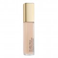 Estee Lauder Double Wear Stay-In-Place Concealer korektor do twarzy 2C 12ml
