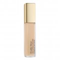Estee Lauder Double Wear Stay-In-Place Concealer korektor do twarzy 2N 12ml