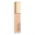 Estee Lauder Double Wear Stay-In-Place Concealer korektor do twarzy 2W 12ml