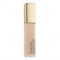 Estee Lauder Double Wear Stay-In-Place Concealer korektor do twarzy 3C 12ml