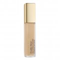 Estee Lauder Double Wear Stay-In-Place Concealer korektor do twarzy 3N 12ml