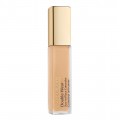 Estee Lauder Double Wear Stay-In-Place Concealer korektor do twarzy 3W 12ml