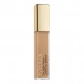 Estee Lauder Double Wear Stay-In-Place Concealer korektor do twarzy 4N 12ml