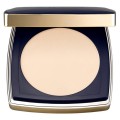 Estee Lauder Double Wear Stay-in-Place Matte Powder Foundation podkład w pudrze do twarzy 1N2 Ecru 11g