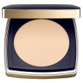 Estee Lauder Double Wear Stay-in-Place Matte Powder Foundation podkład w pudrze do twarzy 1W2 Sand 11g