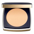 Estee Lauder Double Wear Stay-in-Place Matte Powder Foundation podkład w pudrze do twarzy 2C2 Pale Almond 11g